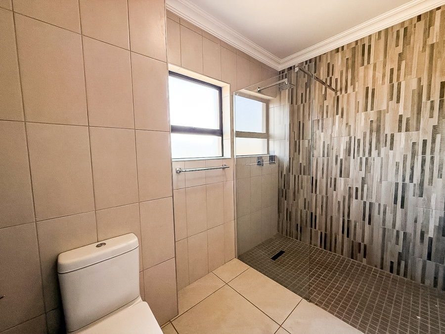 3 Bedroom Property for Sale in Xanadu Eco Park North West